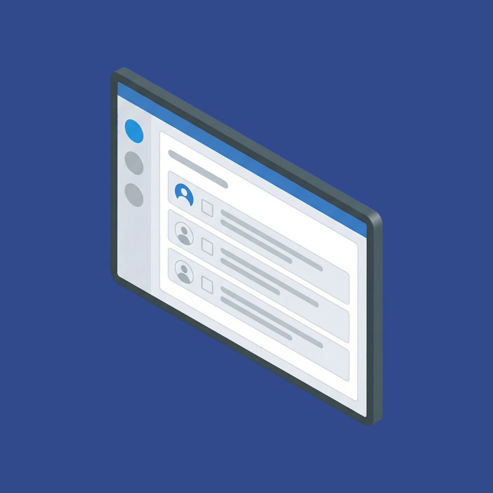 spooorts Eventmanagement Dashboard – Übersicht Sportveranstaltungen, Anmeldungen und Ergebnisse
